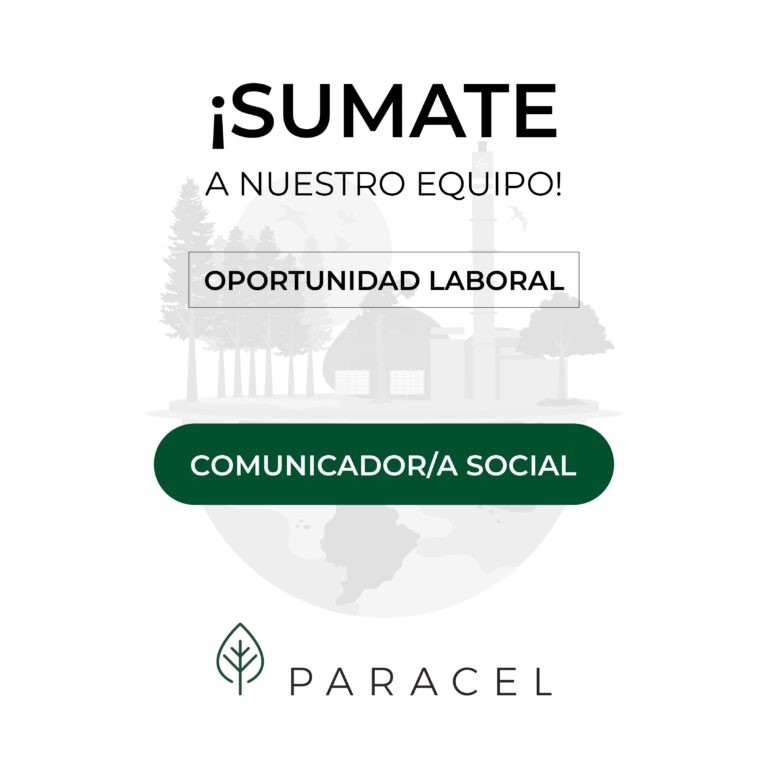 240408_comunicador-social_paracel_page-0007